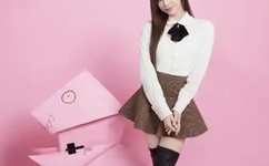 迈开腿往里怼冰块双男主微博